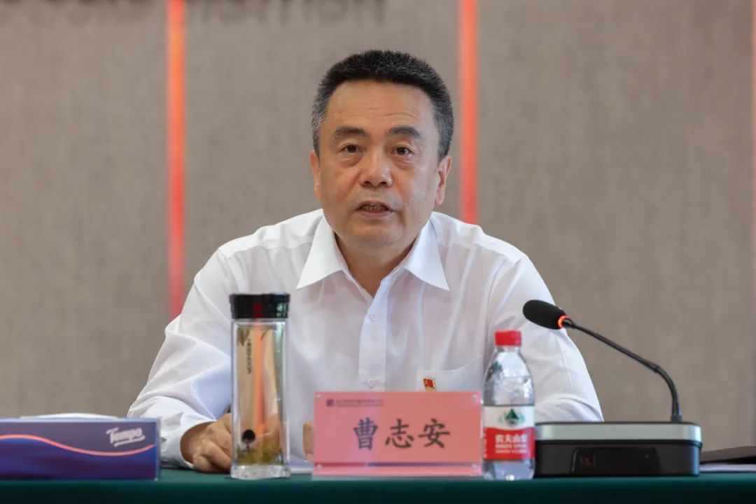 首页- 尊龙集团中国官网入口