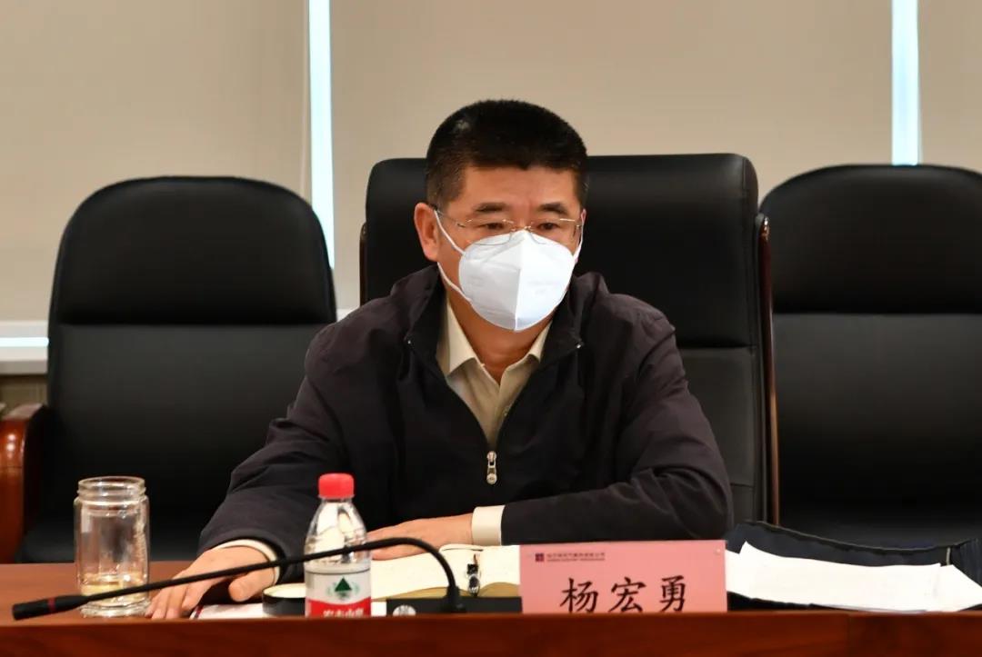 首页- 尊龙集团中国官网入口