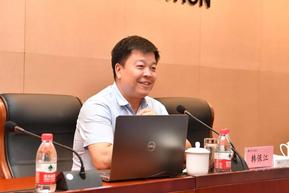 首页- 尊龙集团中国官网入口