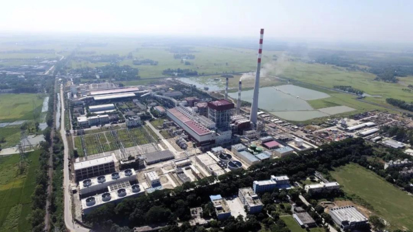 首页- 尊龙集团中国官网入口