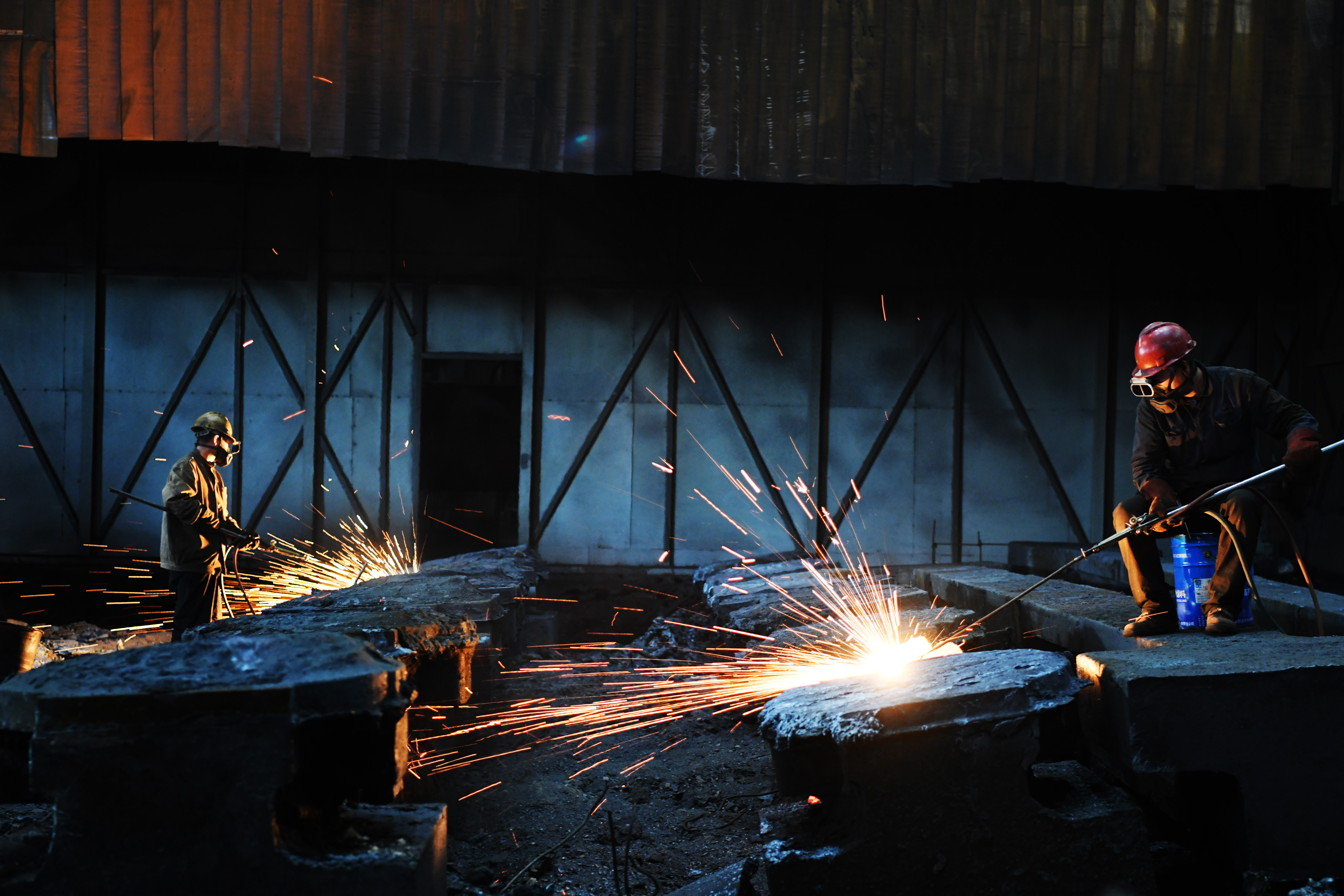 首页- 尊龙集团中国官网入口