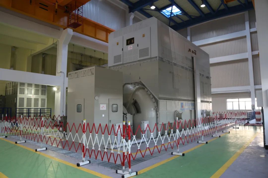 首页- 尊龙集团中国官网入口