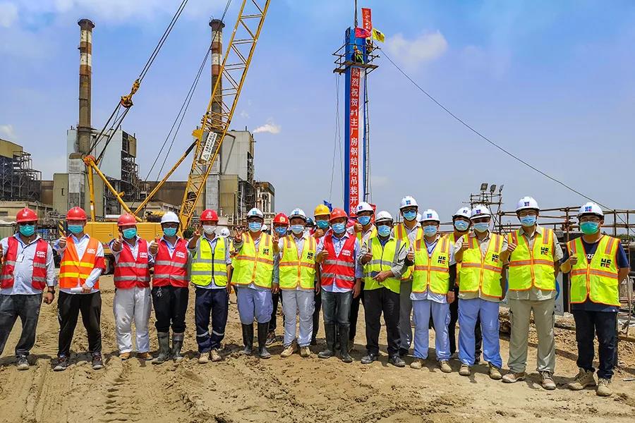 首页- 尊龙集团中国官网入口