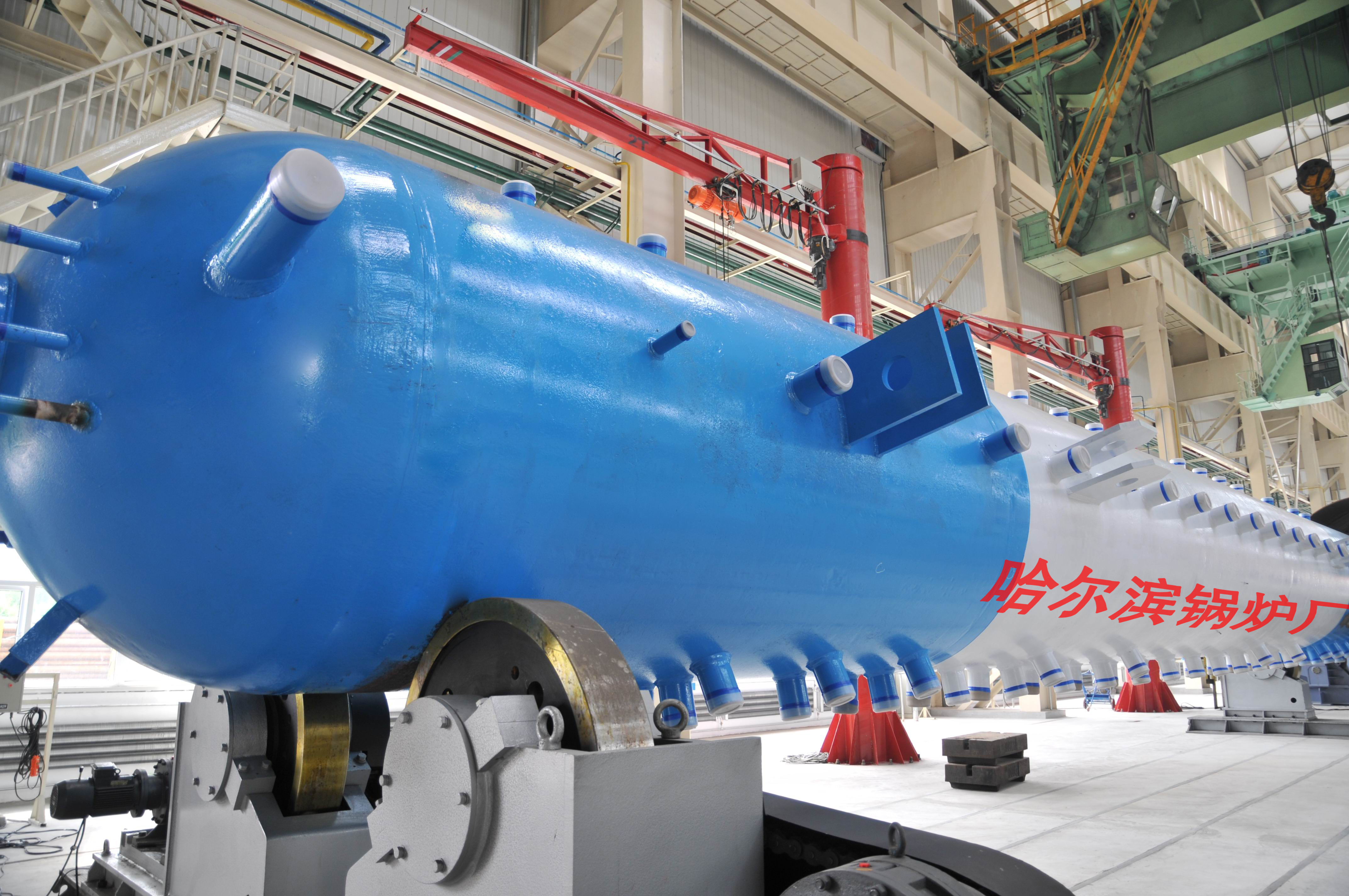 首页- 尊龙集团中国官网入口