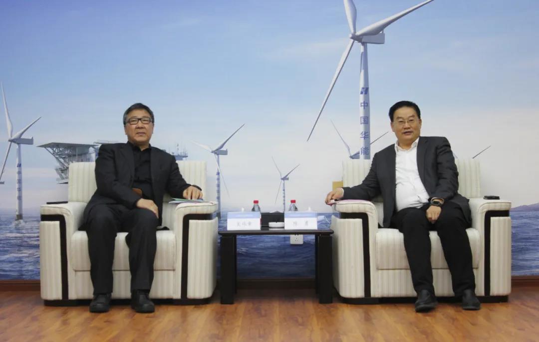 首页- 尊龙集团中国官网入口