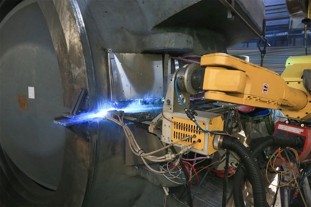 首页- 尊龙集团中国官网入口