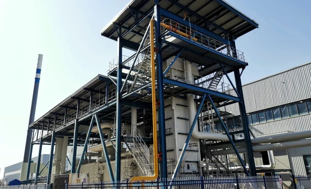 首页- 尊龙集团中国官网入口