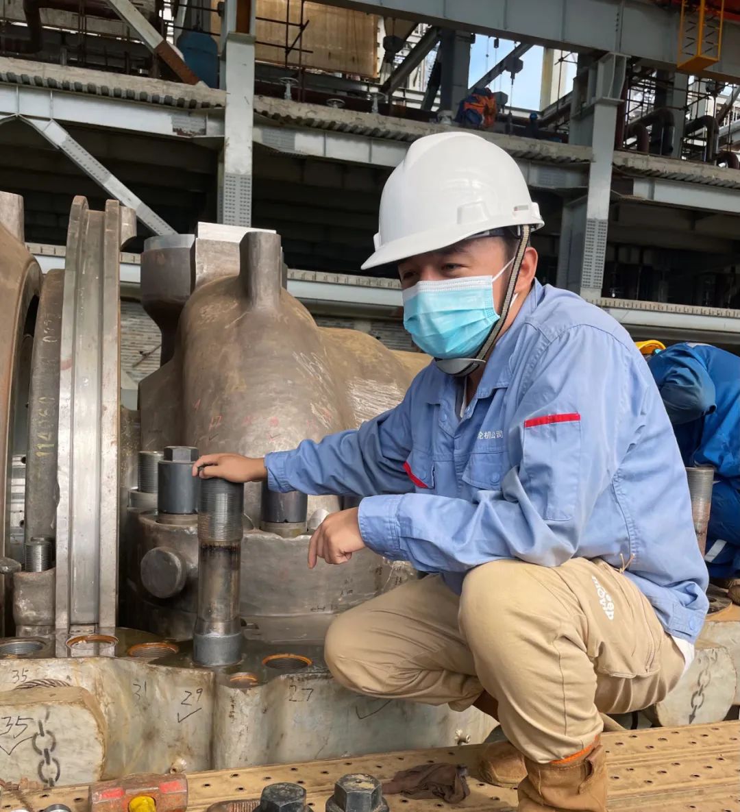 首页- 尊龙集团中国官网入口