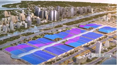 首页- 尊龙集团中国官网入口