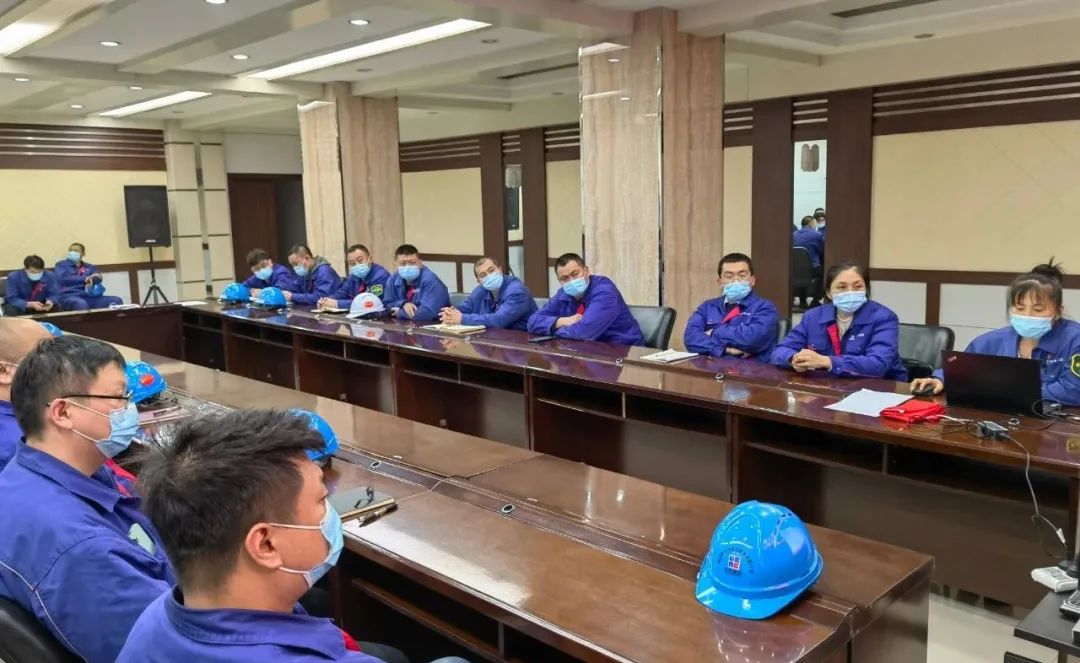 首页- 尊龙集团中国官网入口