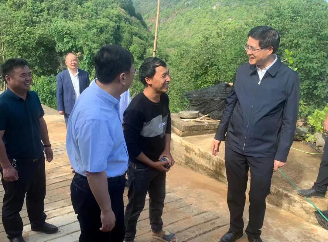 首页- 尊龙集团中国官网入口