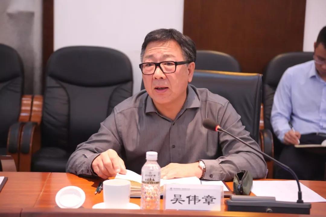 首页- 尊龙集团中国官网入口