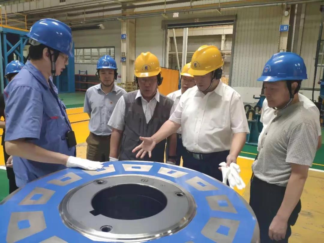 首页- 尊龙集团中国官网入口