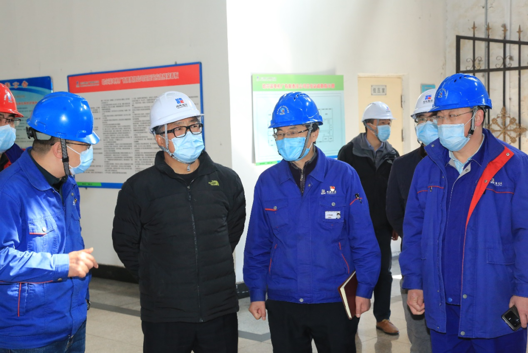 首页- 尊龙集团中国官网入口