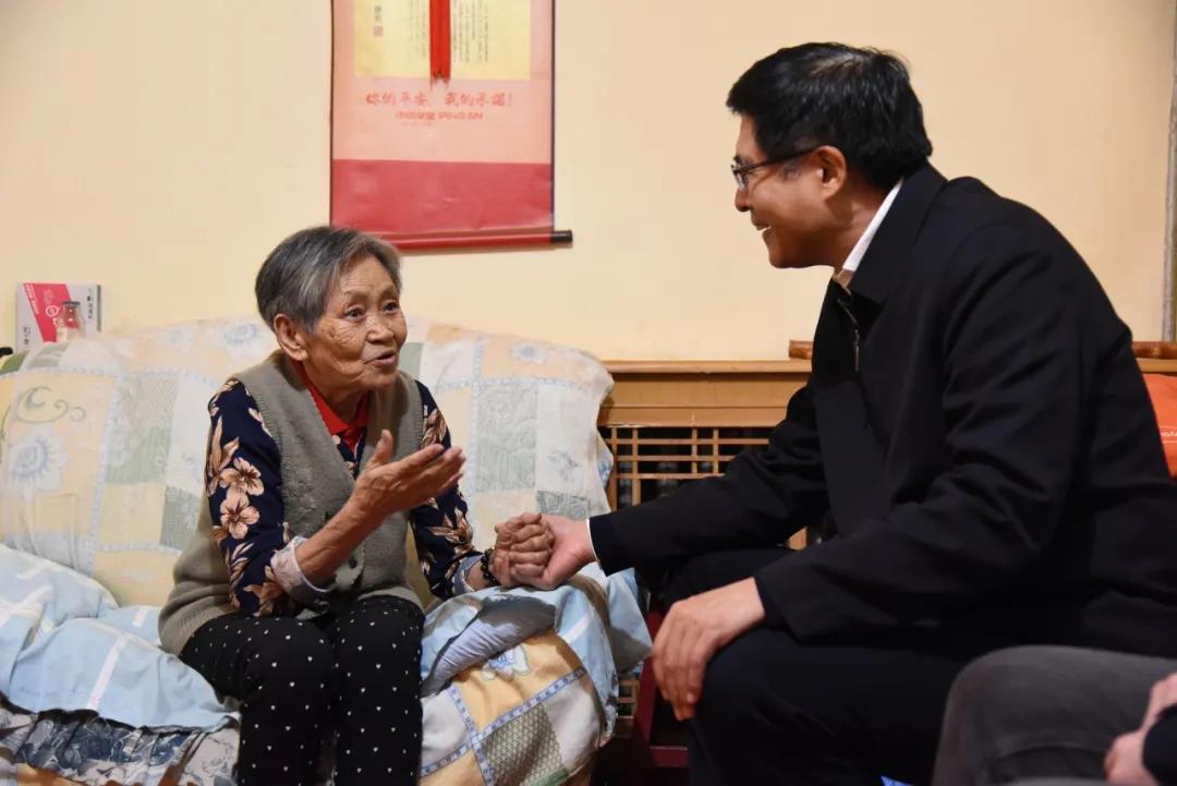 首页- 尊龙集团中国官网入口