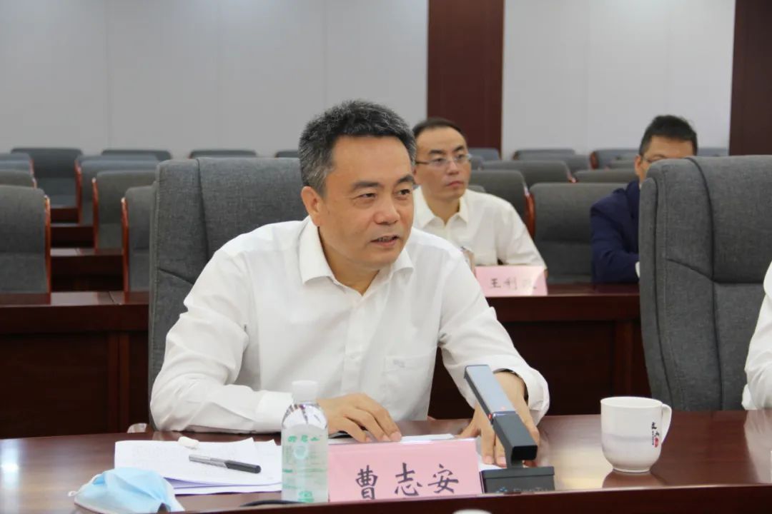 首页- 尊龙集团中国官网入口