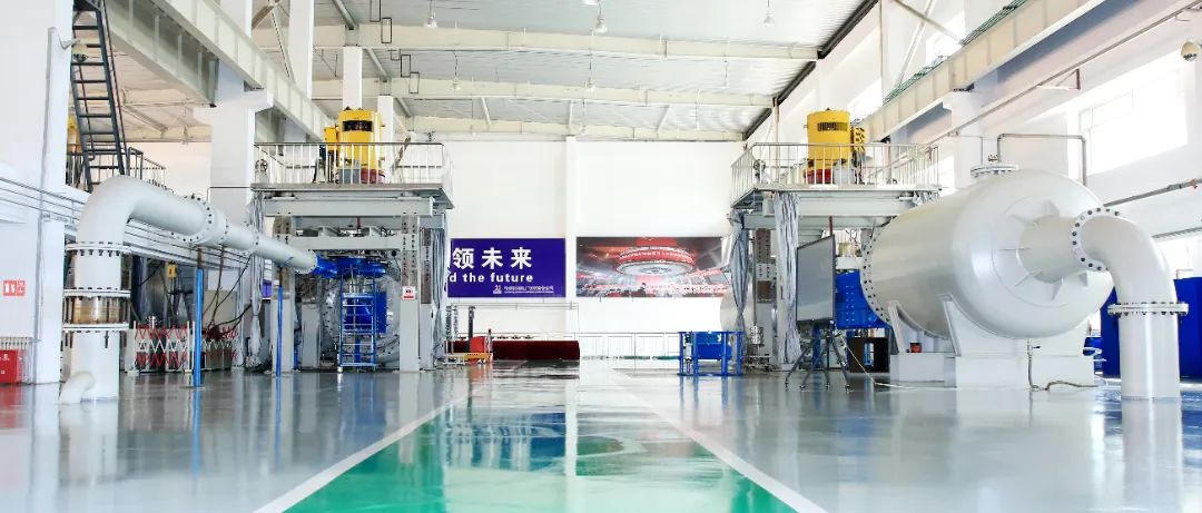 首页- 尊龙集团中国官网入口