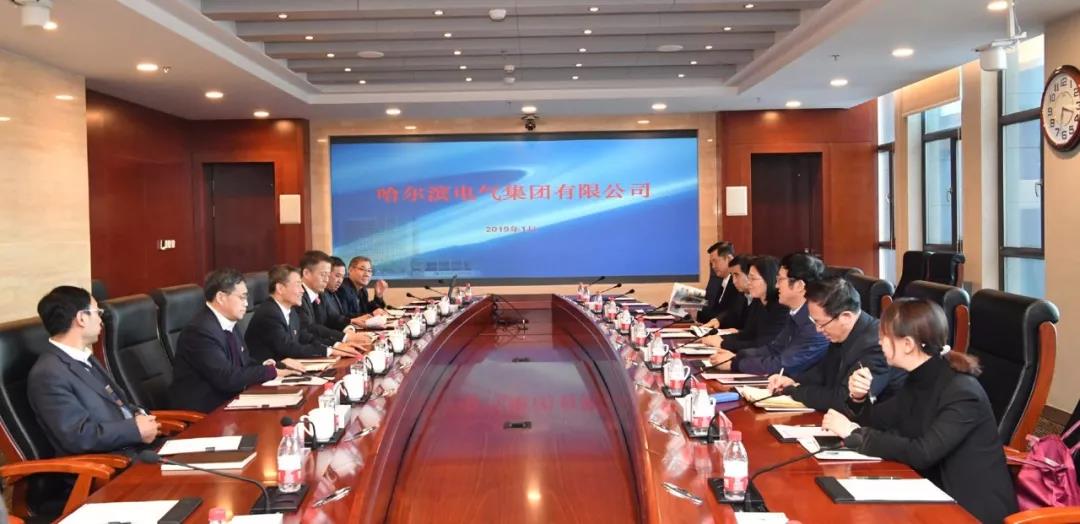 首页- 尊龙集团中国官网入口