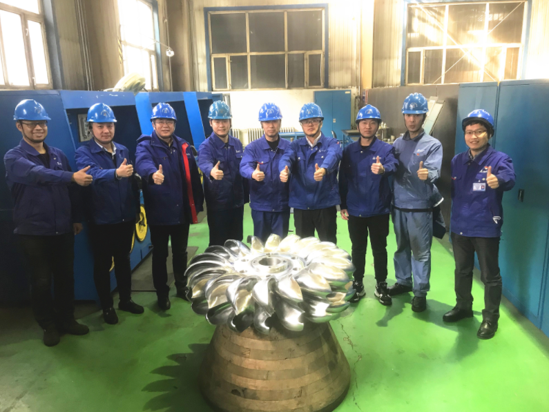 首页- 尊龙集团中国官网入口