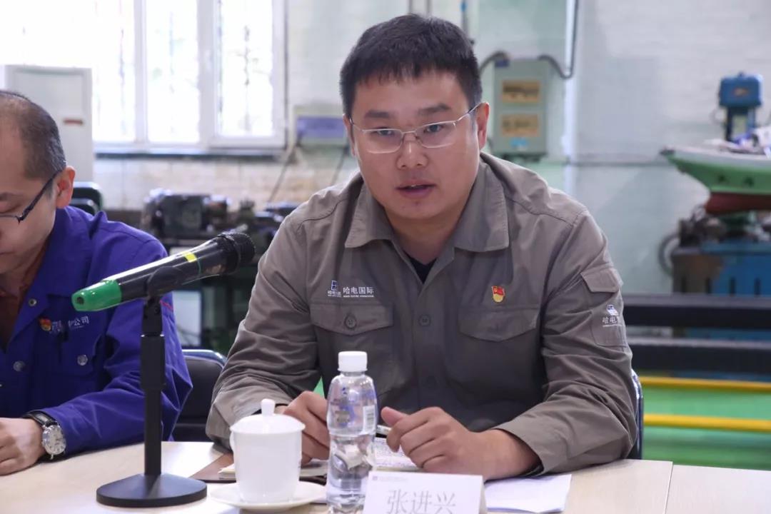 首页- 尊龙集团中国官网入口