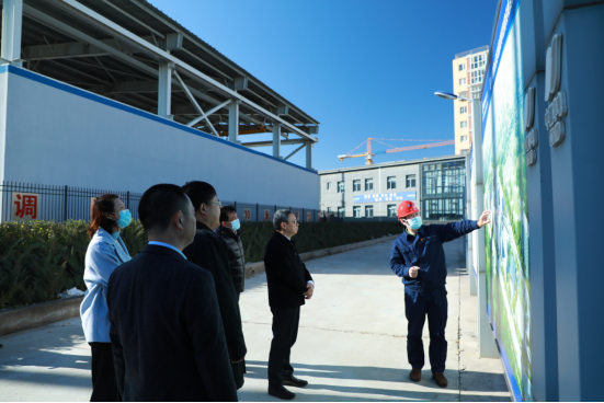 首页- 尊龙集团中国官网入口