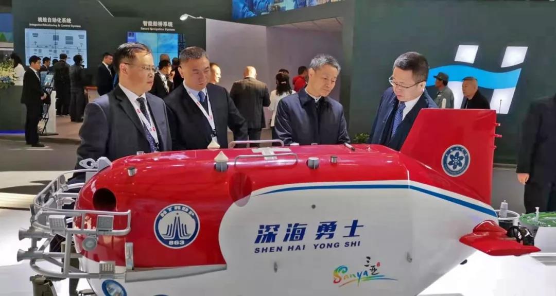 首页- 尊龙集团中国官网入口