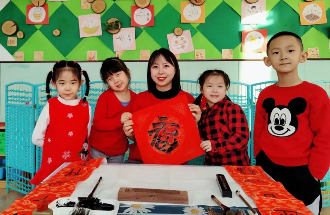 首页- 尊龙集团中国官网入口