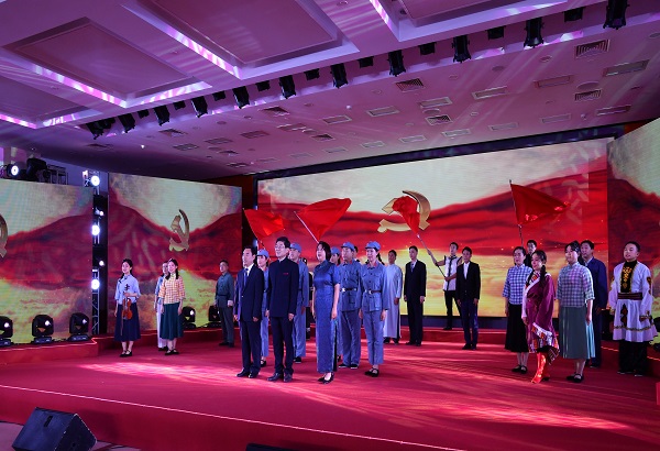 首页- 尊龙集团中国官网入口