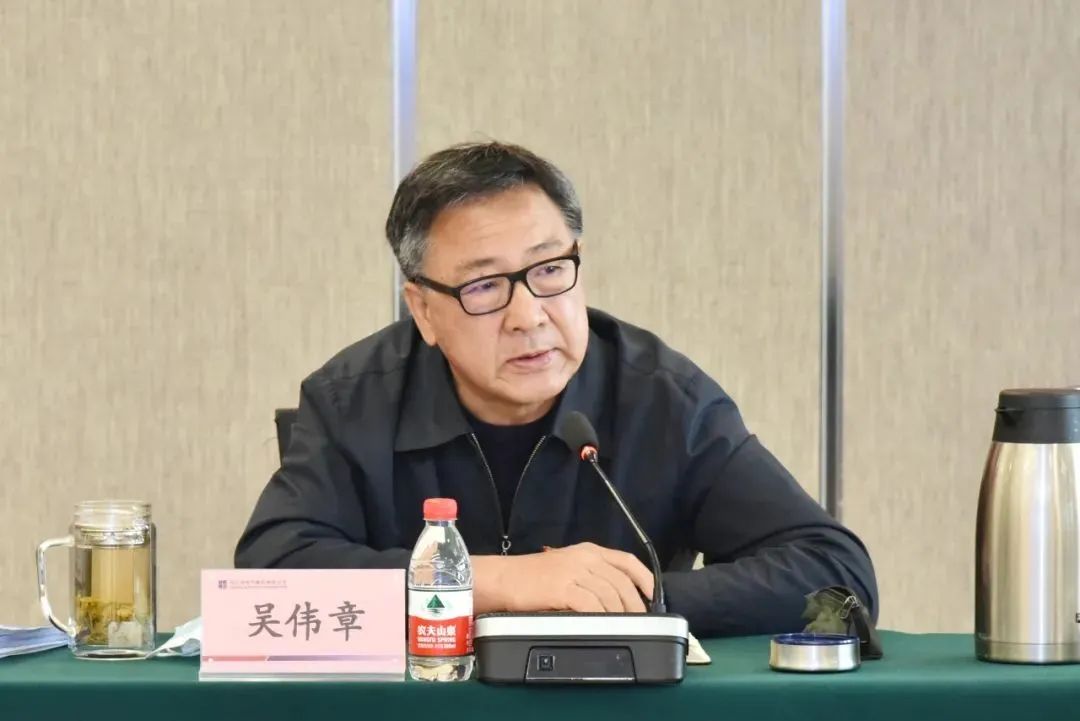 首页- 尊龙集团中国官网入口