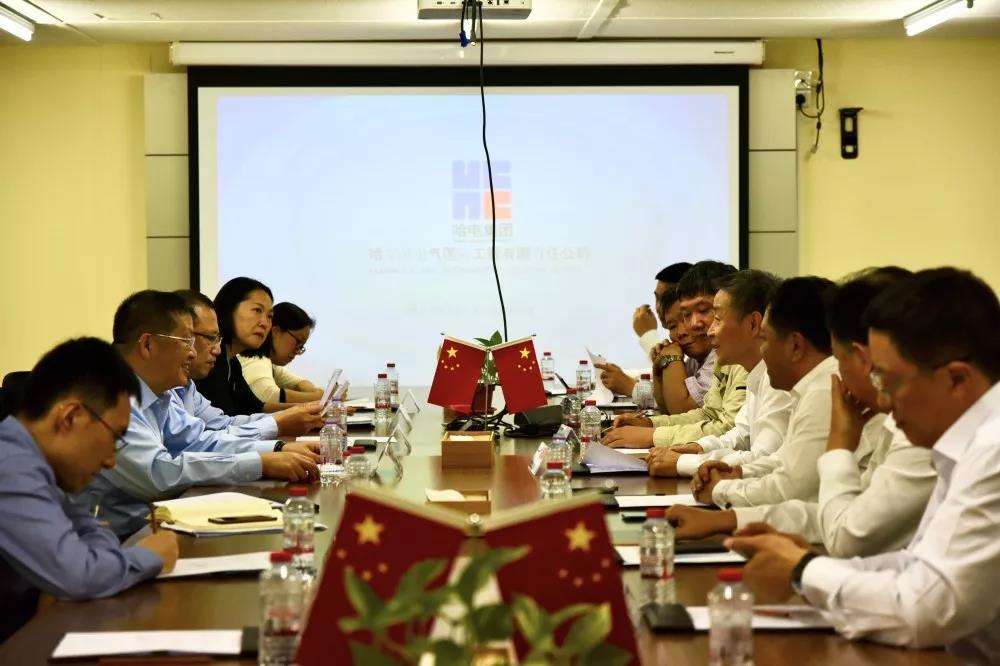 首页- 尊龙集团中国官网入口