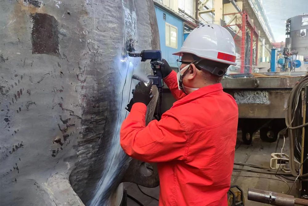 首页- 尊龙集团中国官网入口