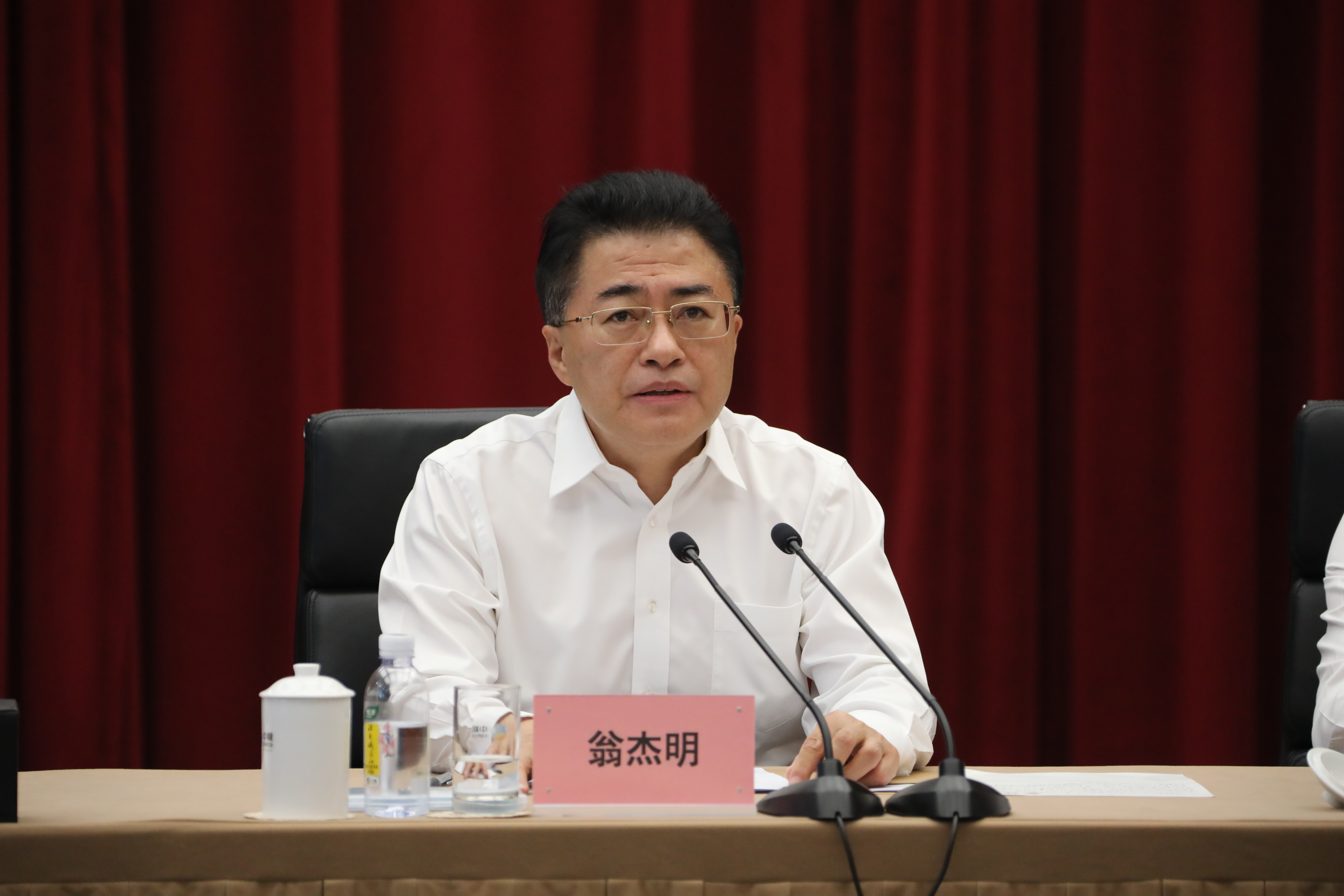 7996E16D17D3ADF7CE1CFE86348_946C17E1_63816C.jpg?e=