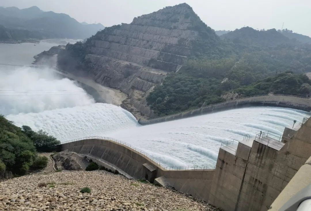 首页- 尊龙集团中国官网入口