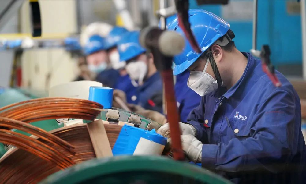 首页- 尊龙集团中国官网入口