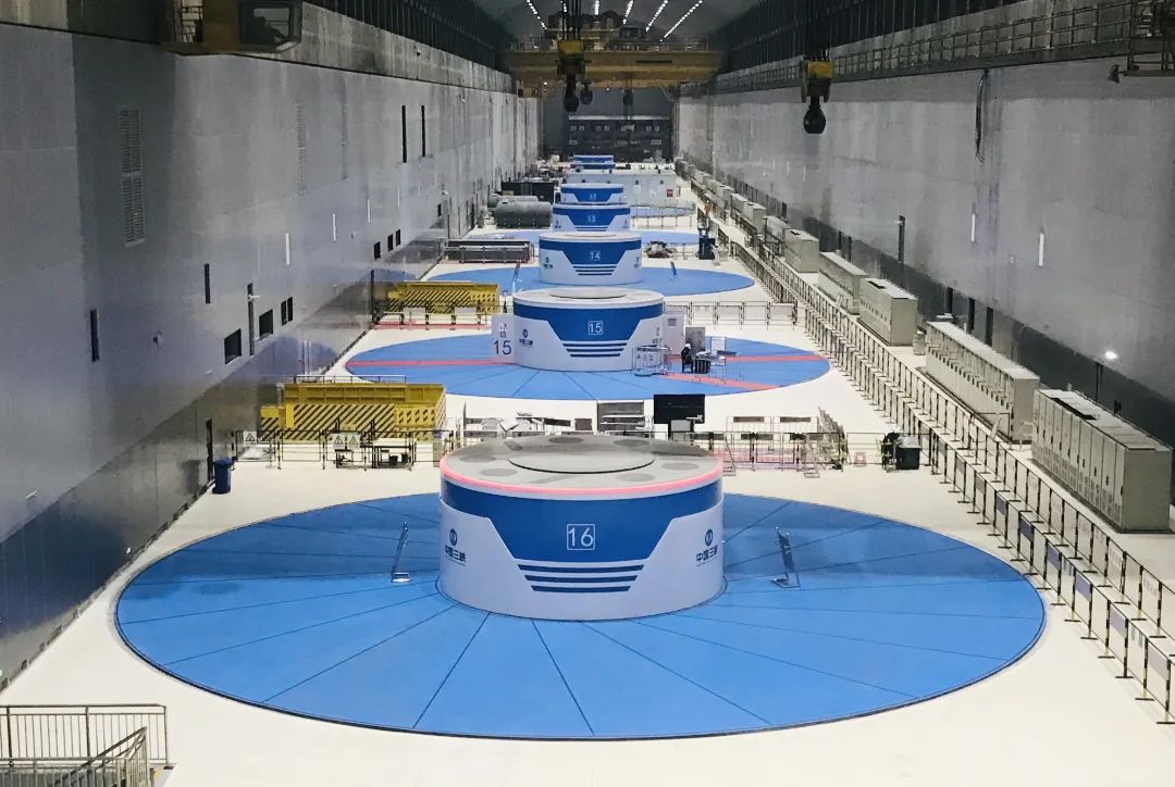 首页- 尊龙集团中国官网入口