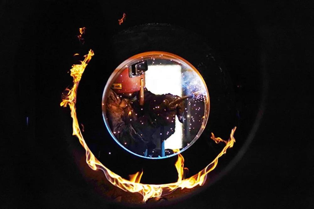 首页- 尊龙集团中国官网入口