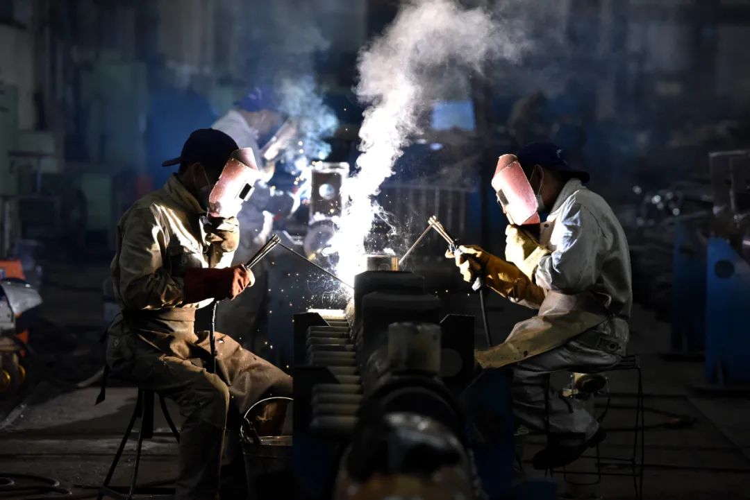 首页- 尊龙集团中国官网入口