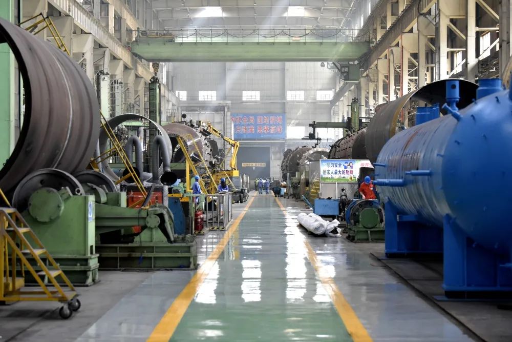 首页- 尊龙集团中国官网入口