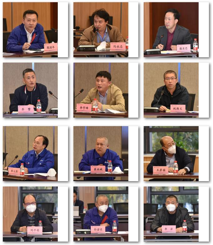 首页- 尊龙集团中国官网入口