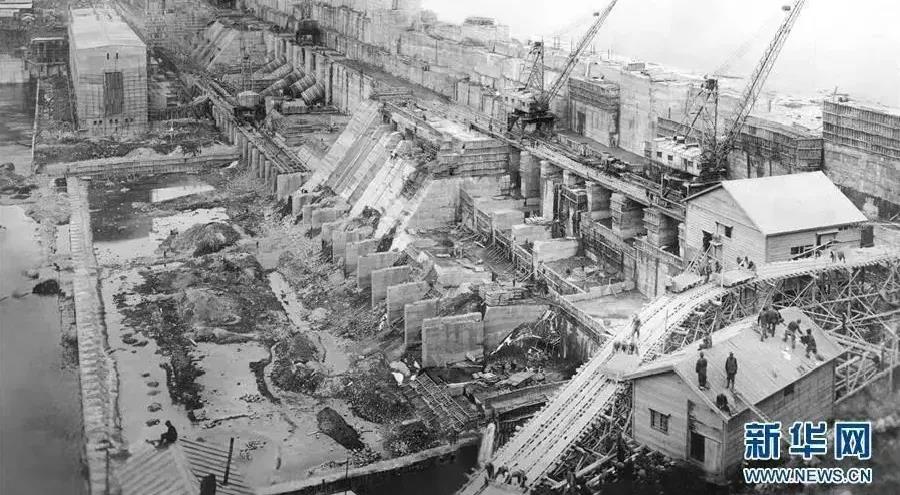 首页- 尊龙集团中国官网入口