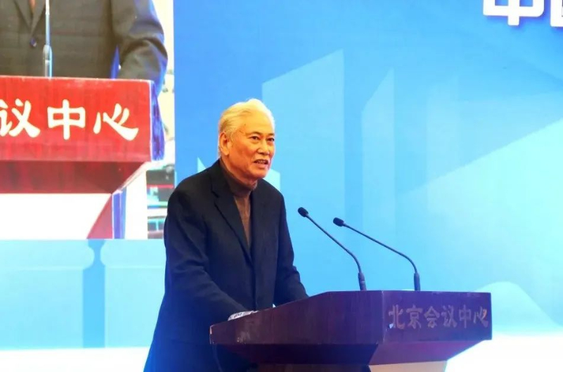 62DFAA45E3F9B846D85E5A21DB7_66BC5B42_7E634.jpg?e=