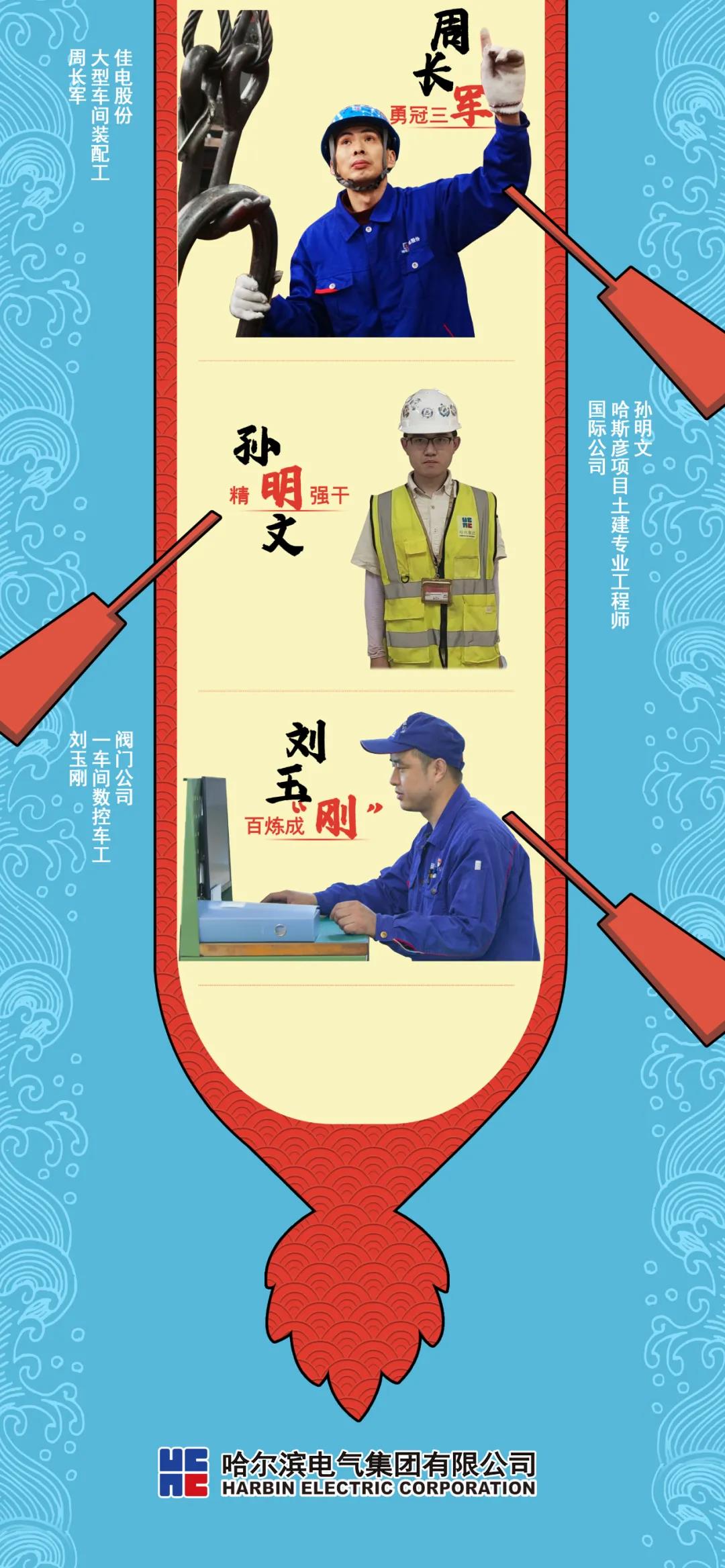 首页- 尊龙集团中国官网入口