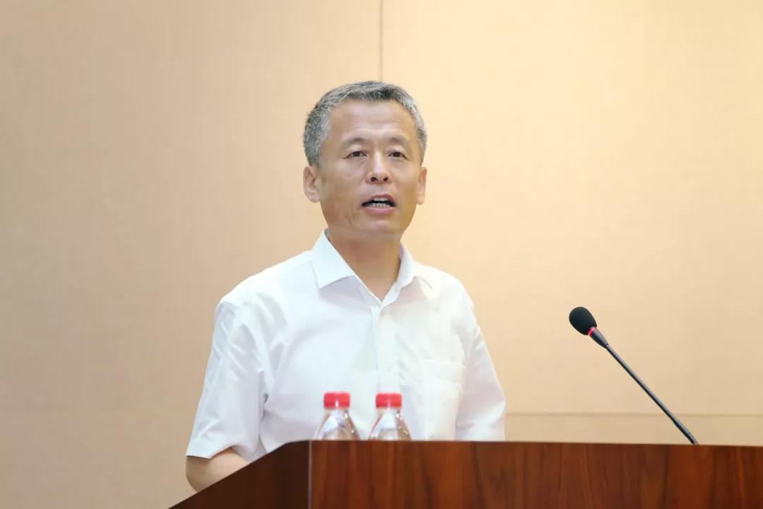 首页- 尊龙集团中国官网入口