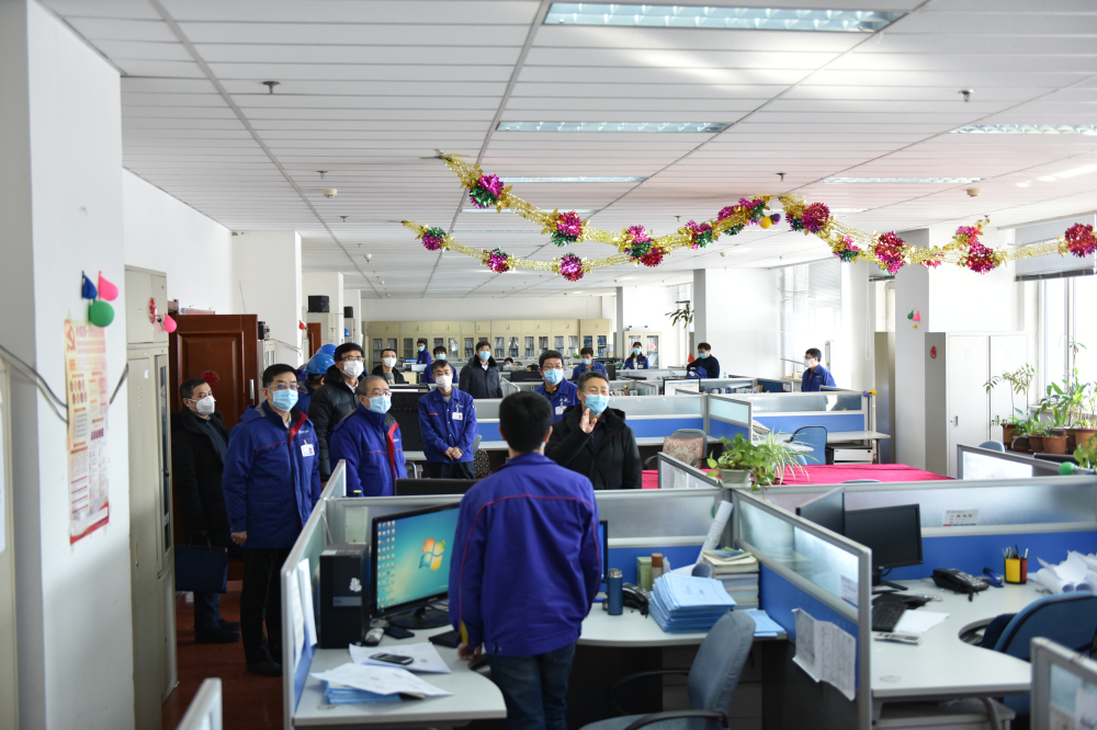 首页- 尊龙集团中国官网入口