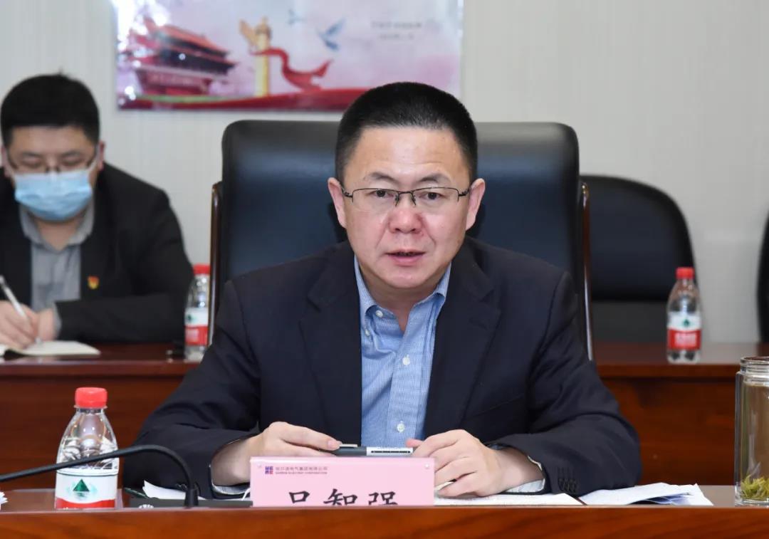 首页- 尊龙集团中国官网入口