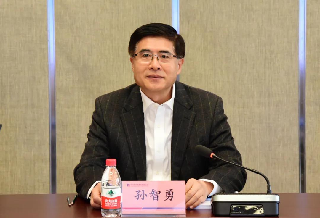 首页- 尊龙集团中国官网入口