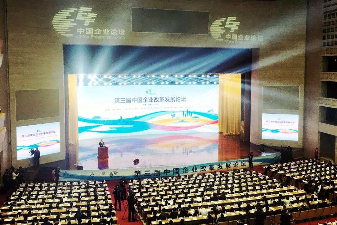 首页- 尊龙集团中国官网入口