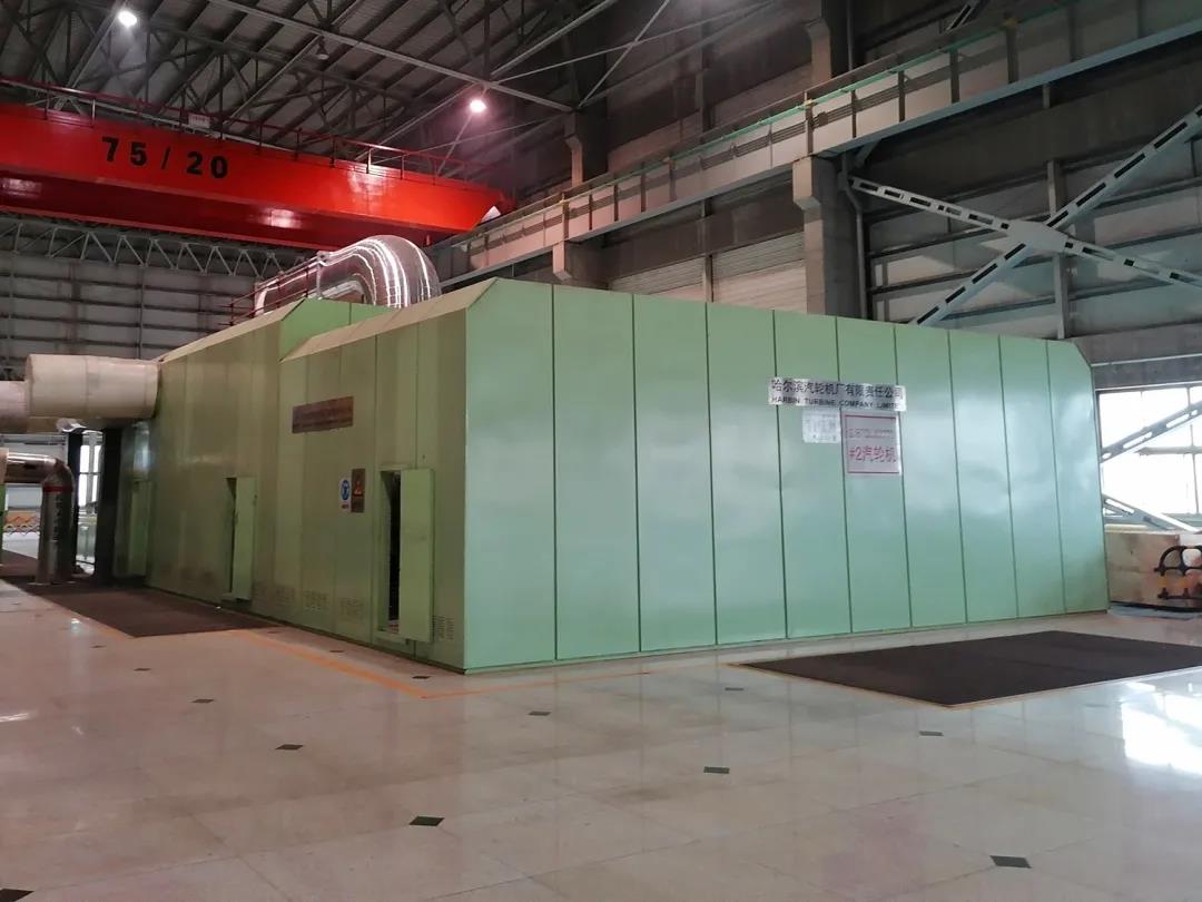 首页- 尊龙集团中国官网入口