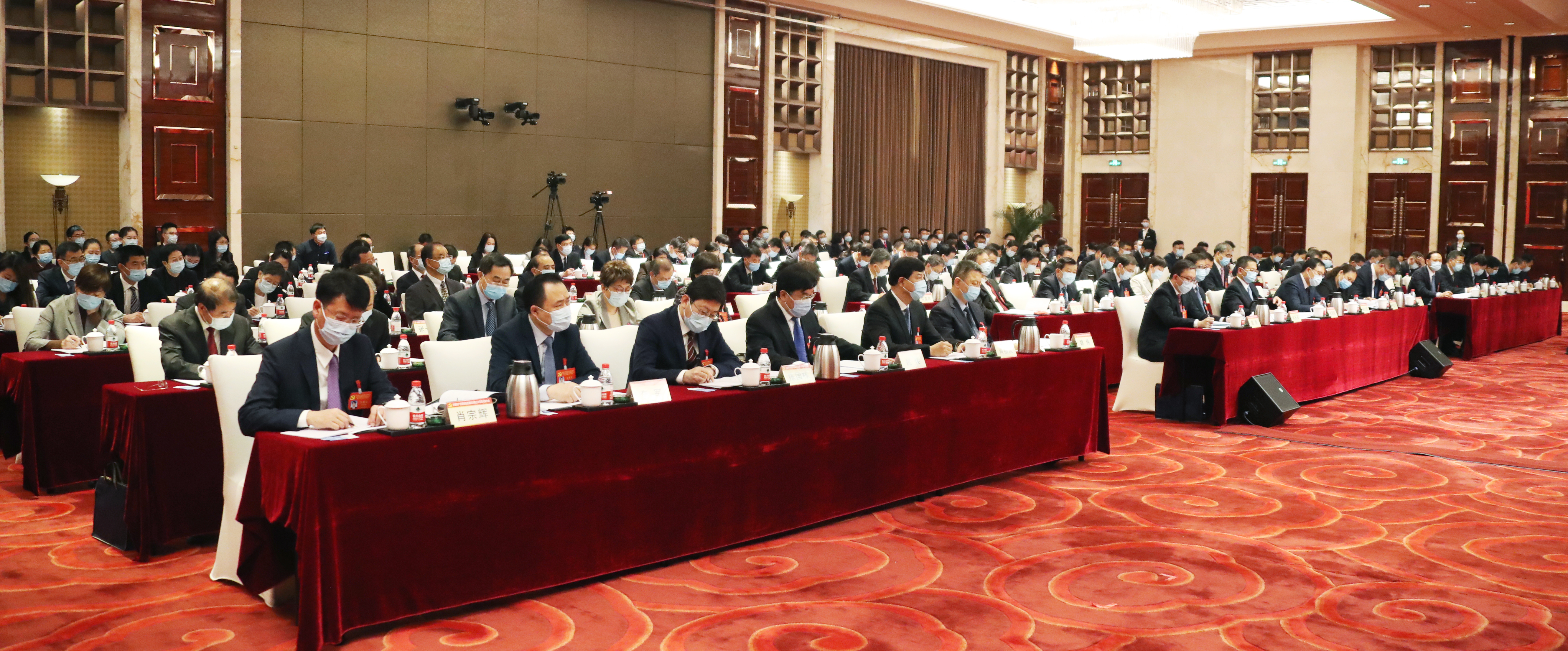 首页- 尊龙集团中国官网入口