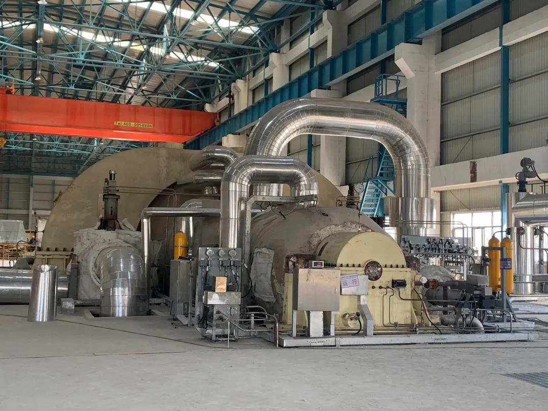 首页- 尊龙集团中国官网入口